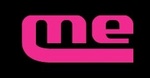 ME