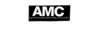 AMC AUSTRALIAN MARITIME COLLEGE