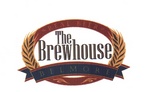 THE BREWHOUSE BELMORE REAL BEER