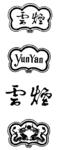YUNYAN