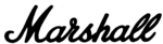 MARSHALL