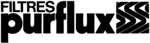 FILTRES PURFLUX