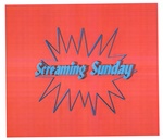 SCREAMING SUNDAY