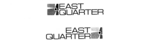 EAST QUARTER