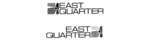 EAST QUARTER