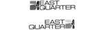 EAST QUARTER