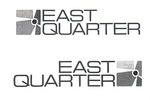 EAST QUARTER