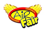 AIR FAIR COMMUNITY ADVENTURES