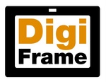 DIGI FRAME