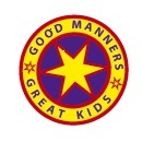 GOOD MANNERS GREAT KIDS