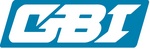 GBI