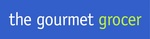 THE GOURMET GROCER