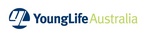 YL YOUNG LIFE AUSTRALIA