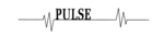 PULSE