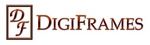 DF DIGIFRAMES