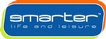 SMARTER LIFE AND LEISURE