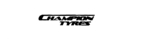CHAMPION TYRES