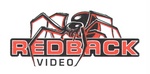 REDBACK VIDEO
