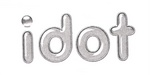 IDOT