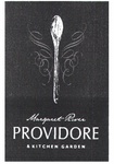 MARGARET RIVER PROVIDORE & KITCHEN GARDEN