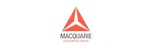 MACQUARIE RESOURCES GROUP