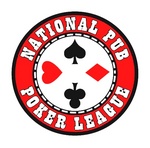NATIONAL PUB POKER LEAGUE