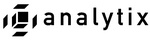 ANALYTIX