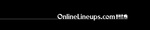 ONLINELINEUPS.COM