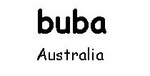BUBA AUSTRALIA