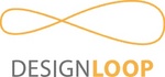 DESIGNLOOP