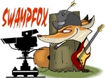 SWAMPFOX