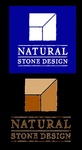 NATURAL STONE DESIGN