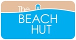 THE BEACH HUT