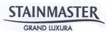STAINMASTER GRAND LUXURA