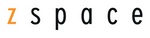 ZSPACE
