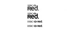 HSBC RED.