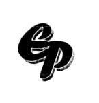 EP