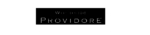 WOODSIDE PROVIDORE