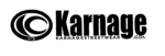 K KARNAGE KARNAGESTREETWEAR.COM