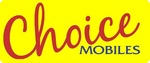 CHOICE MOBILES