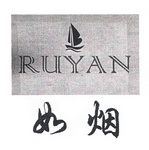 RUYAN