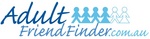 ADULT FRIENDFINDER.COM.AU