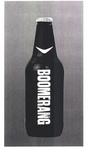 BOOMERANG