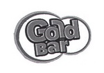GOLD BAR