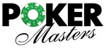 POKER MASTERS