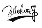 BILLABONG