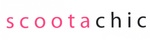 SCOOTACHIC
