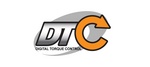 DTC DIGITAL TORQUE CONTROL