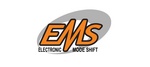 EMS ELECTRONIC MODE SHIFT
