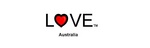 LOVE AUSTRALIA